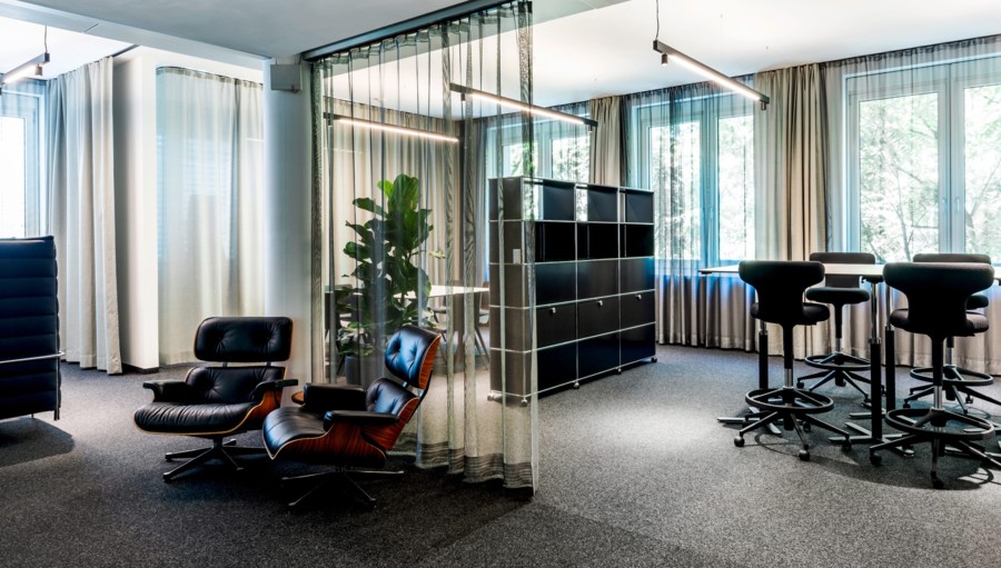 Vermögensberatung Ellwanger.Geiger